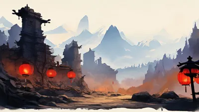 必领！9月2日御剑仙缘兑换码福利