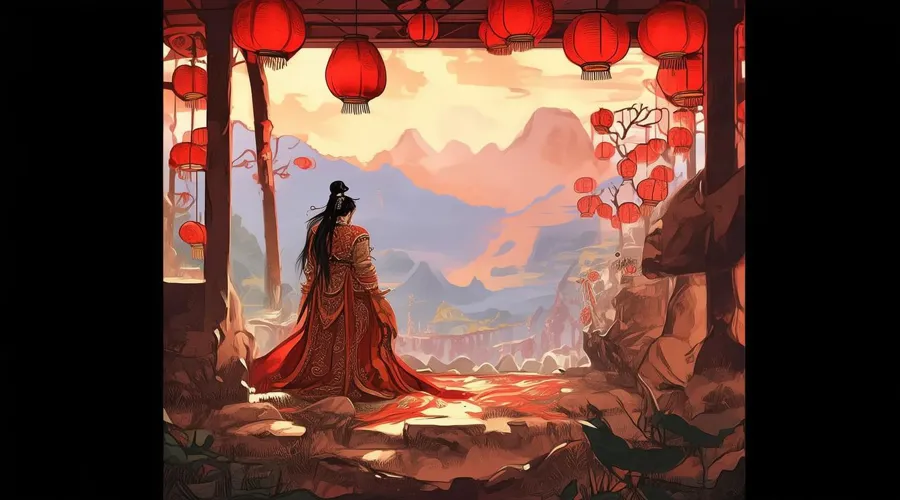 速领！2025.9.1御剑仙缘最新兑换码福利